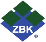 www.zbk.sk | Združenie pre bankové karty